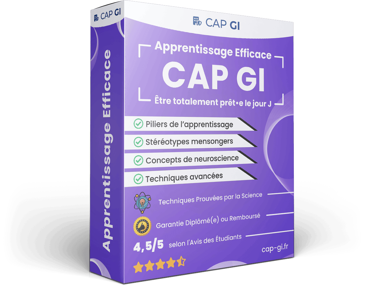 Image produit apprentissage-efficace